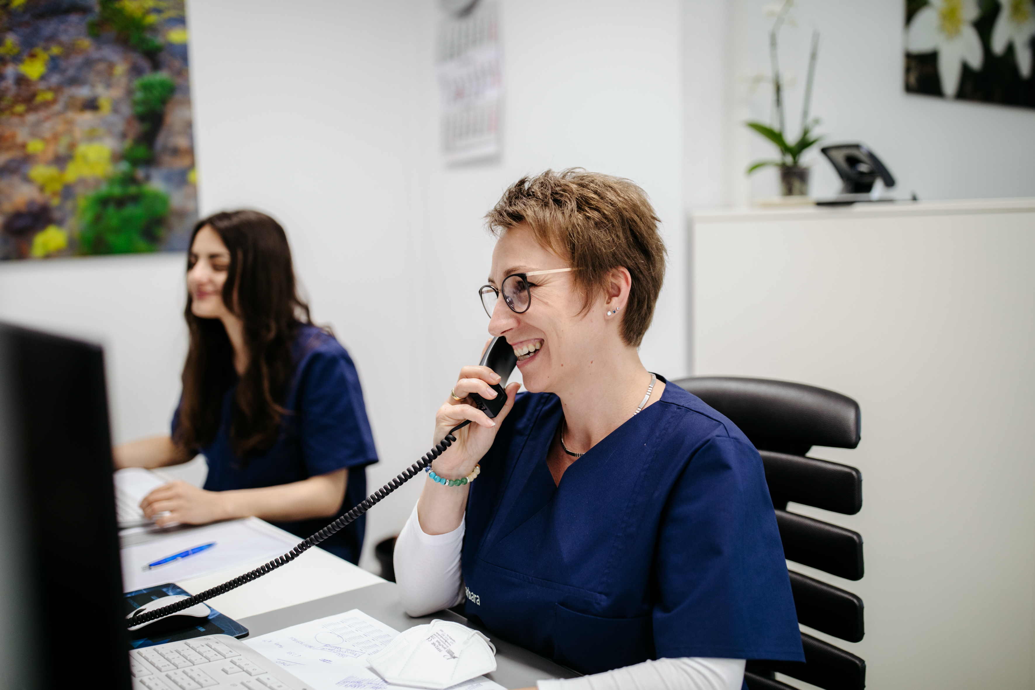 Fotoshooting Singler 210420 185