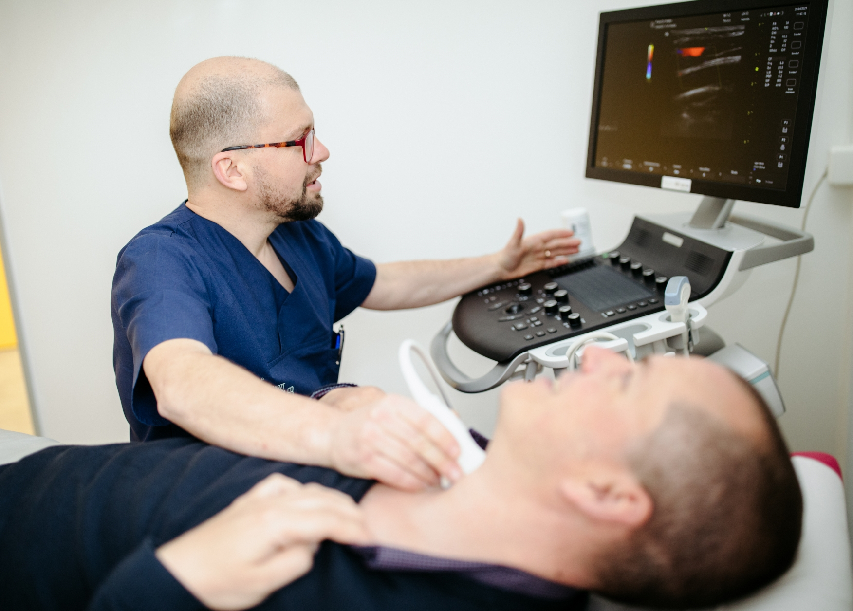 Fotoshooting Singler 210420 265 2x