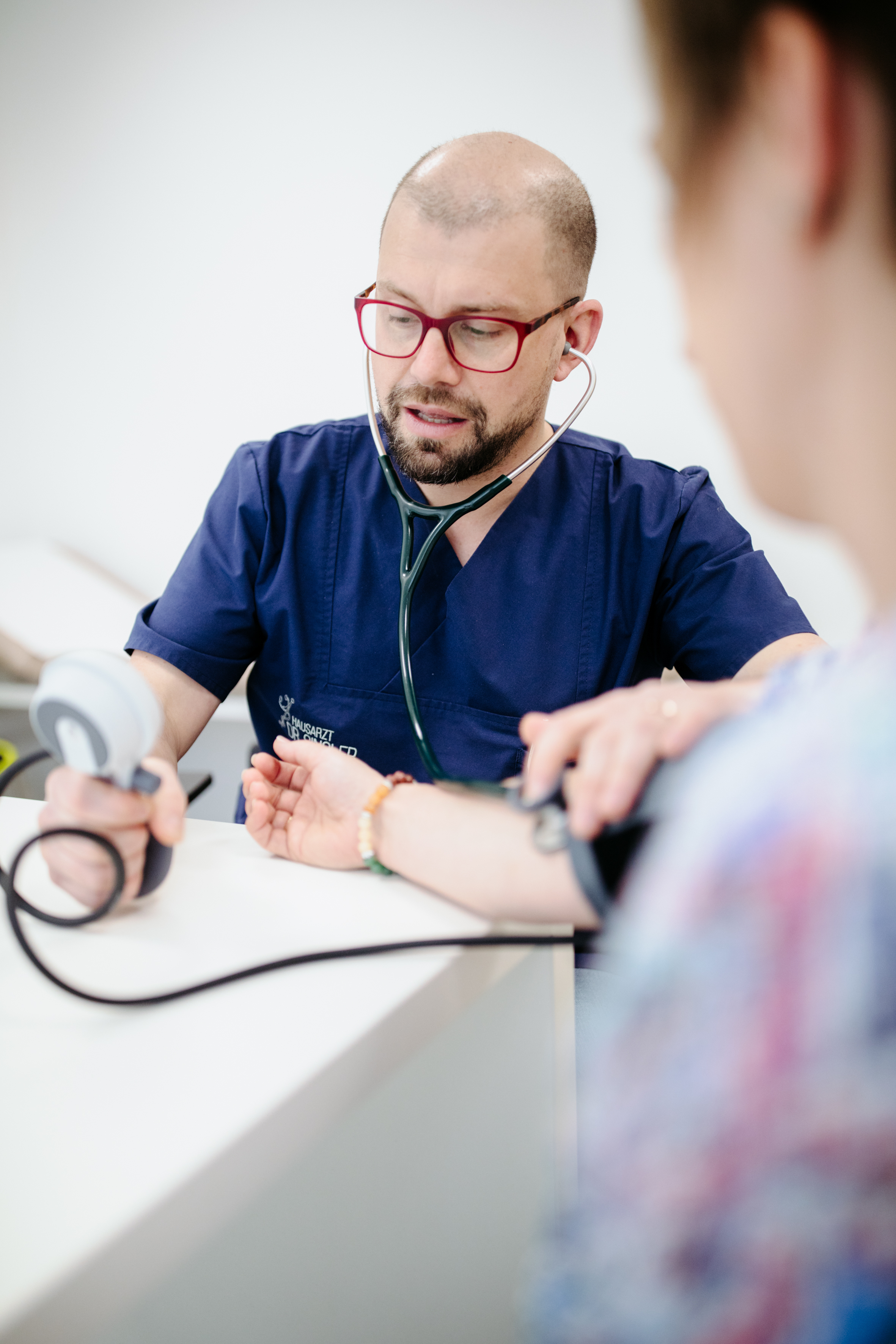 Fotoshooting Singler 210420 277