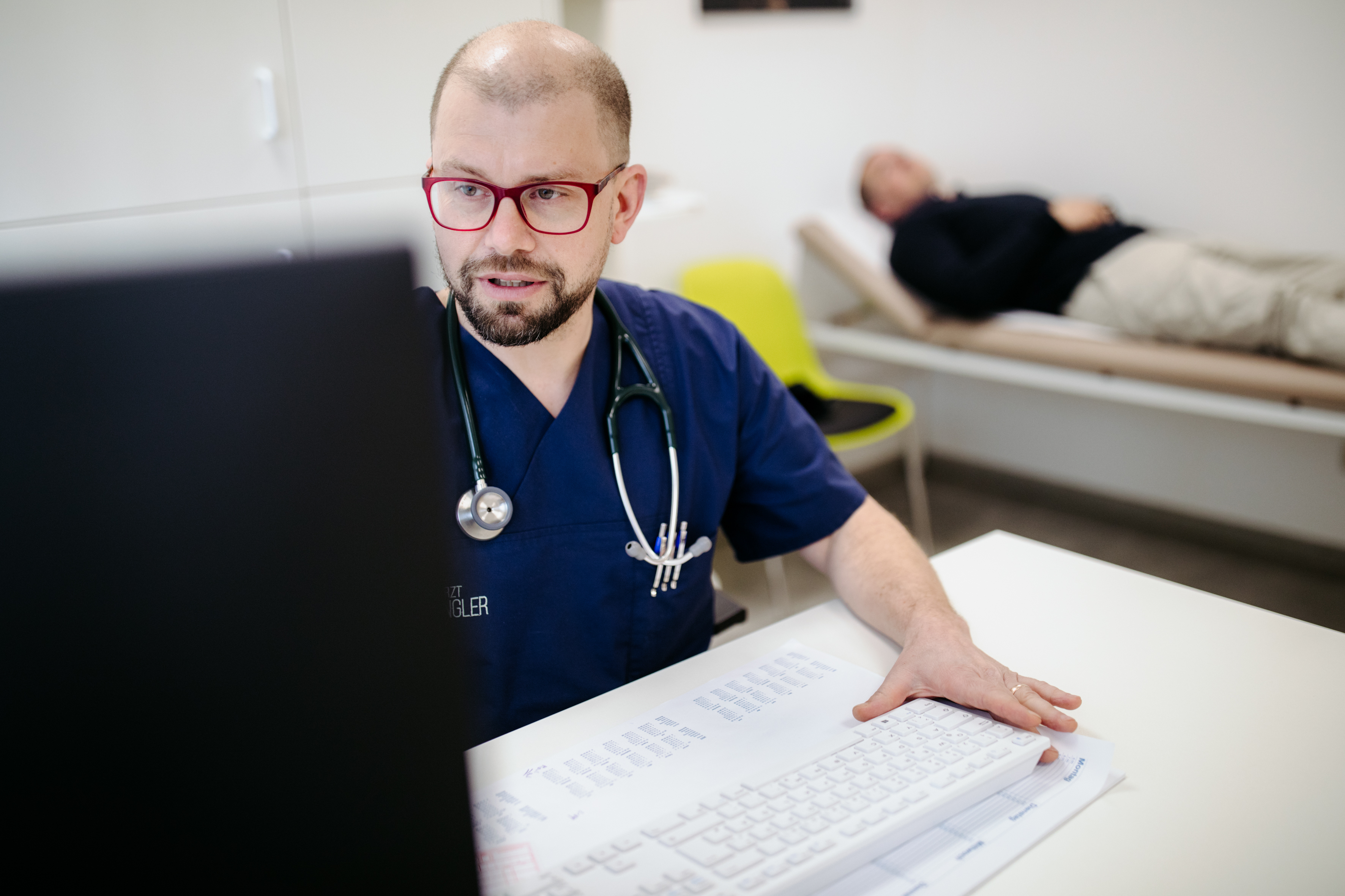 Fotoshooting Singler 210420 321