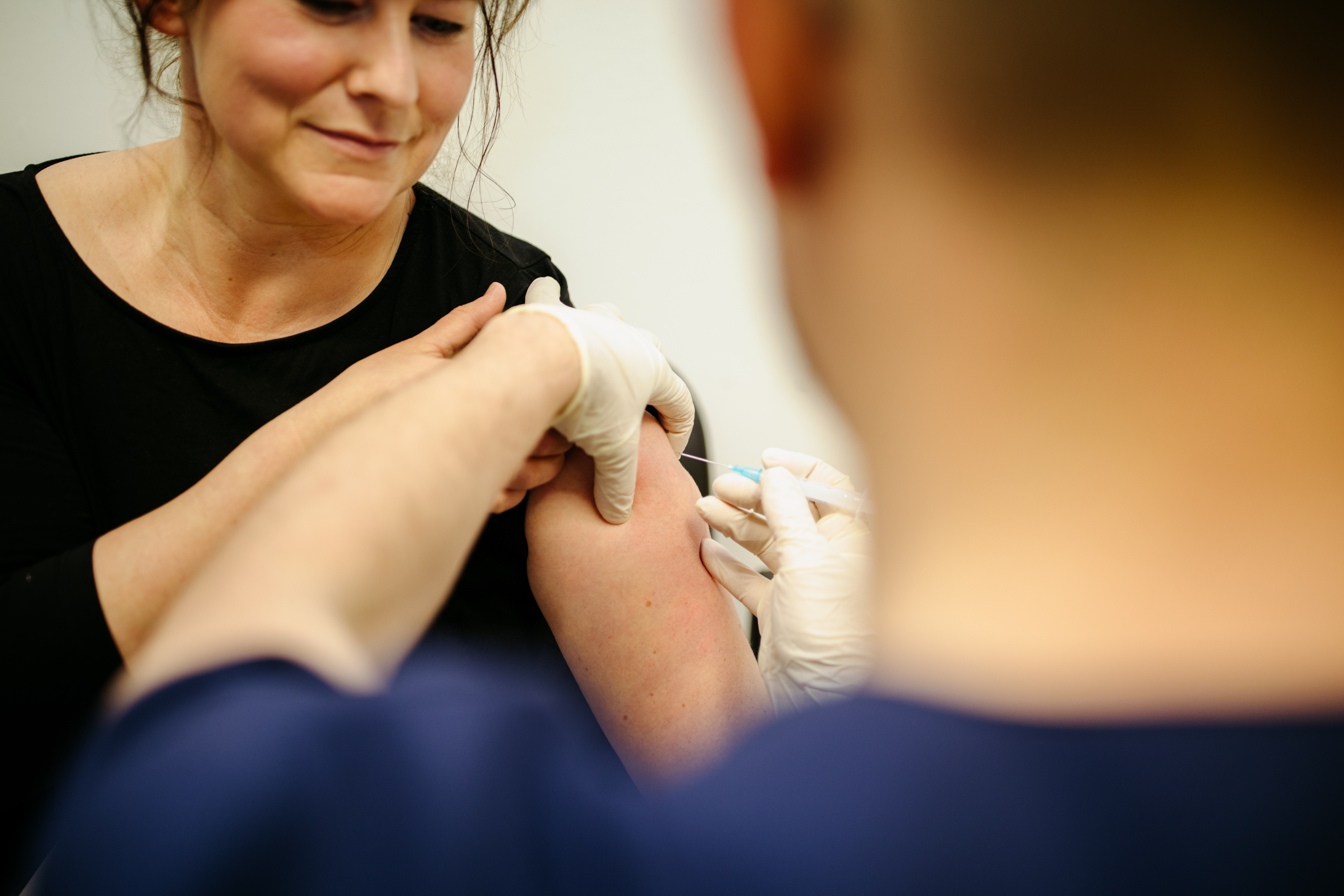 Fotoshooting Singler 210420 337