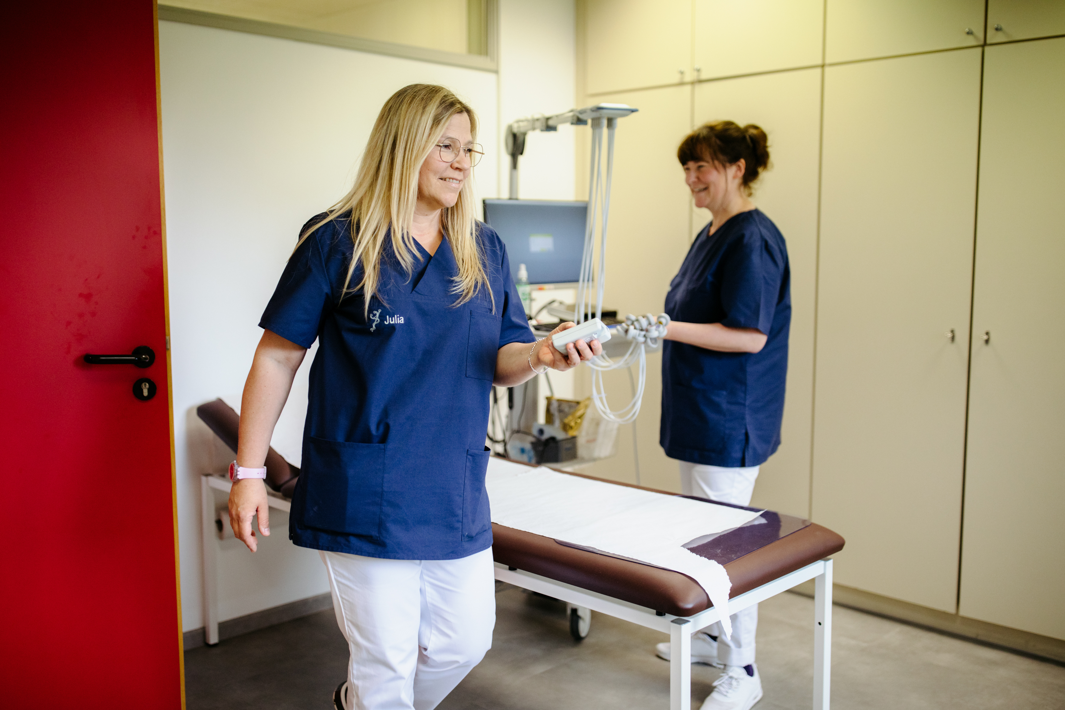 Fotoshooting Singler 210420 501