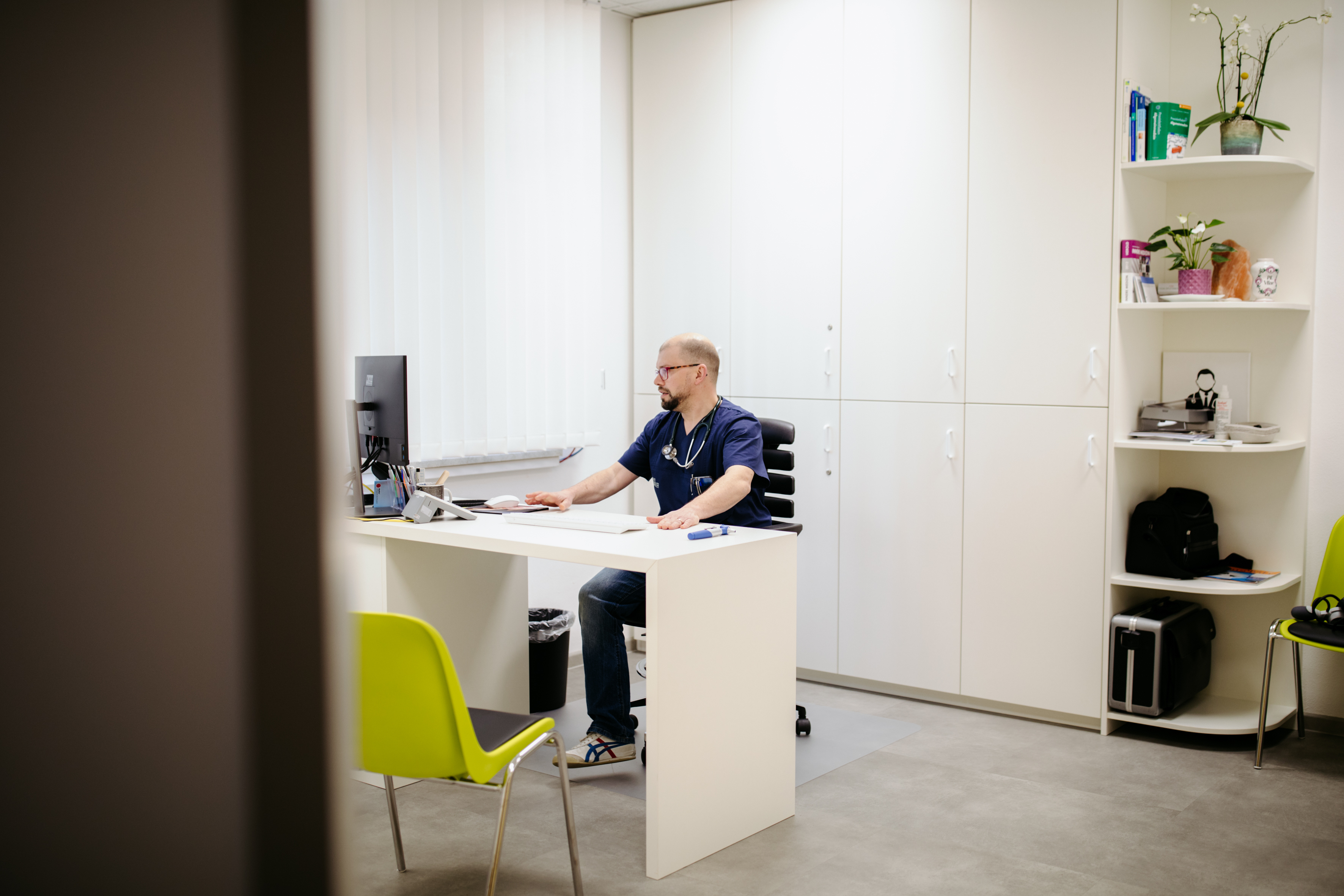 Fotoshooting Singler 210420 569