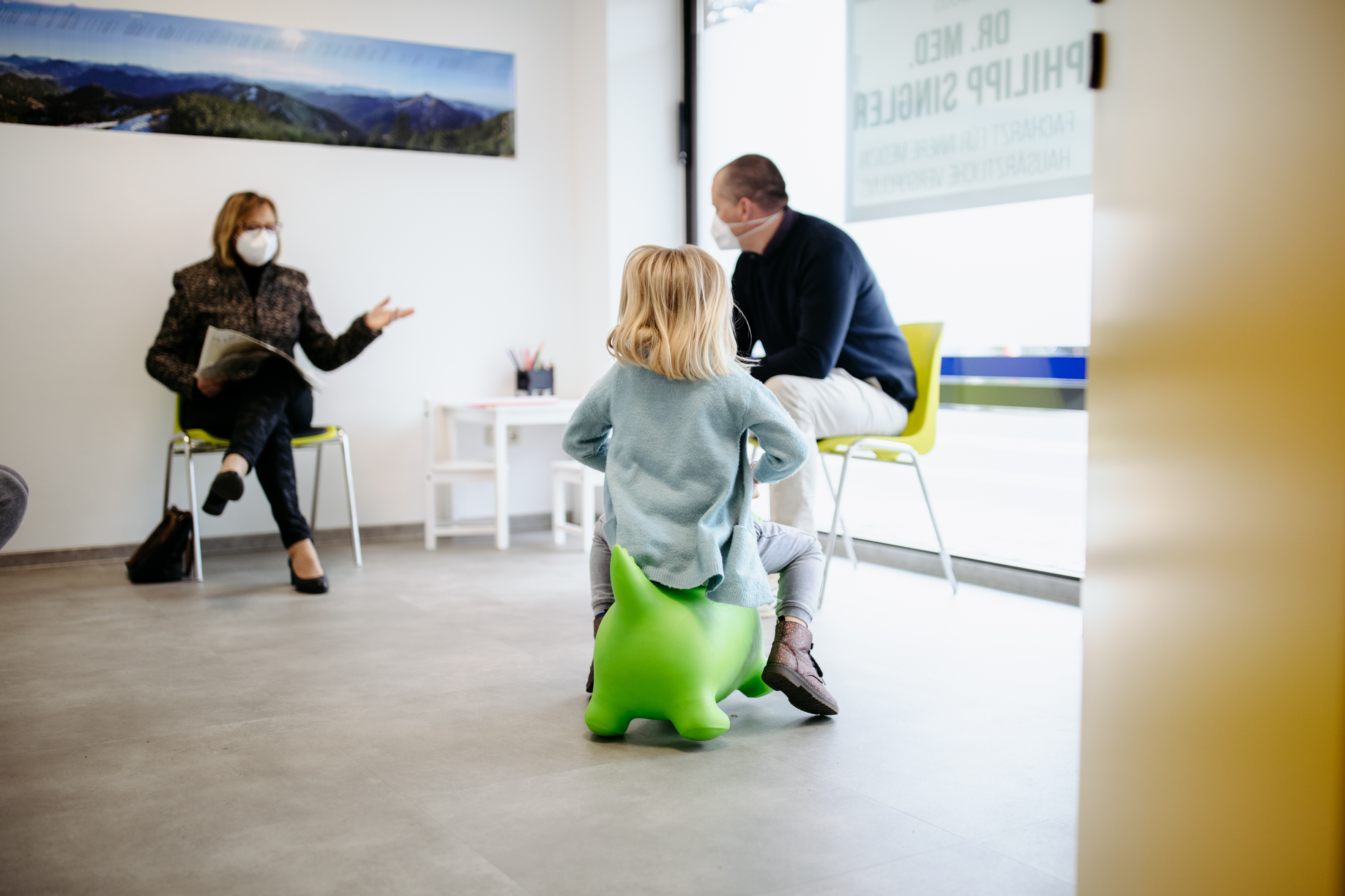 Fotoshooting Singler 210420 97