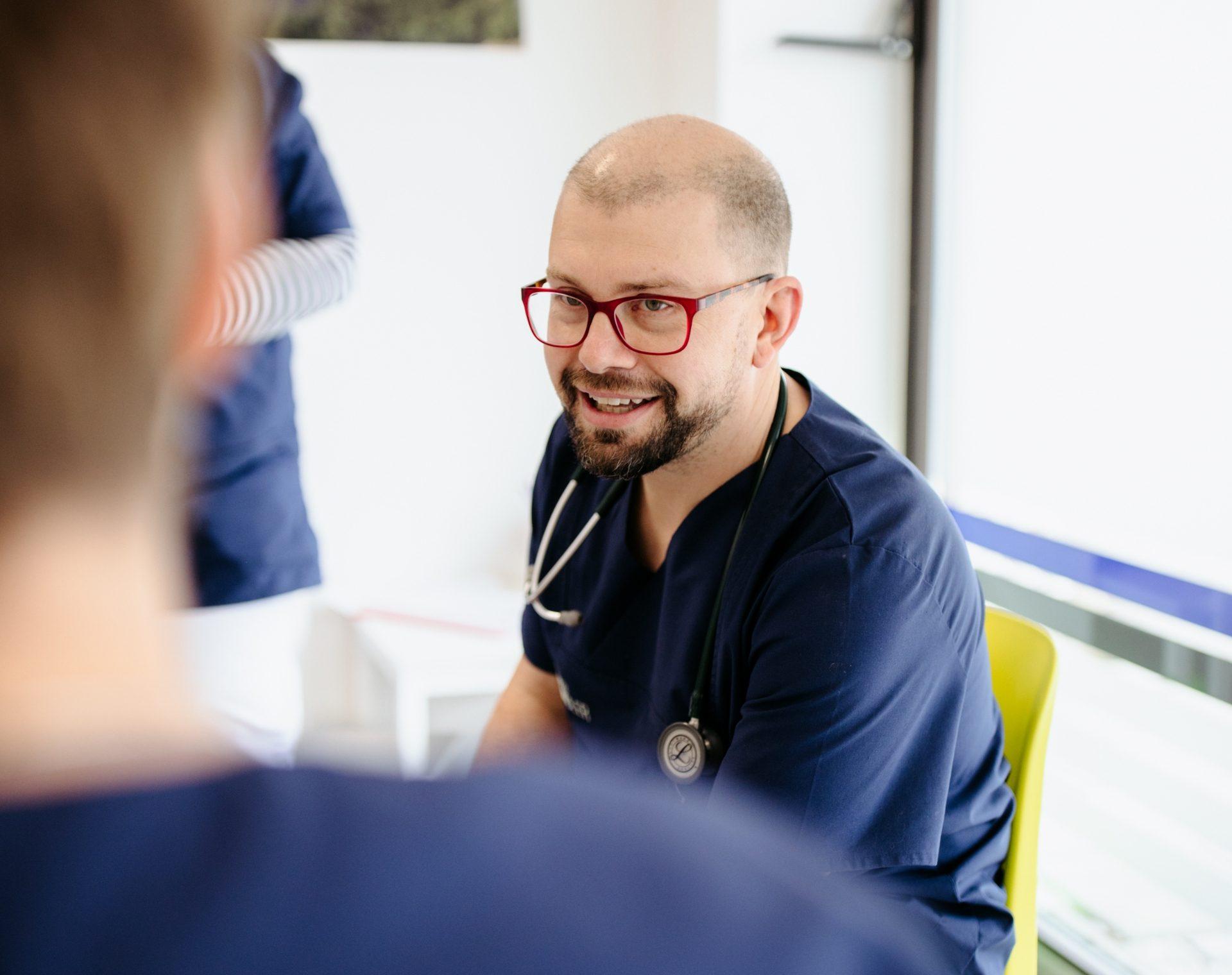 Fotoshooting Singler 210420 244 2x