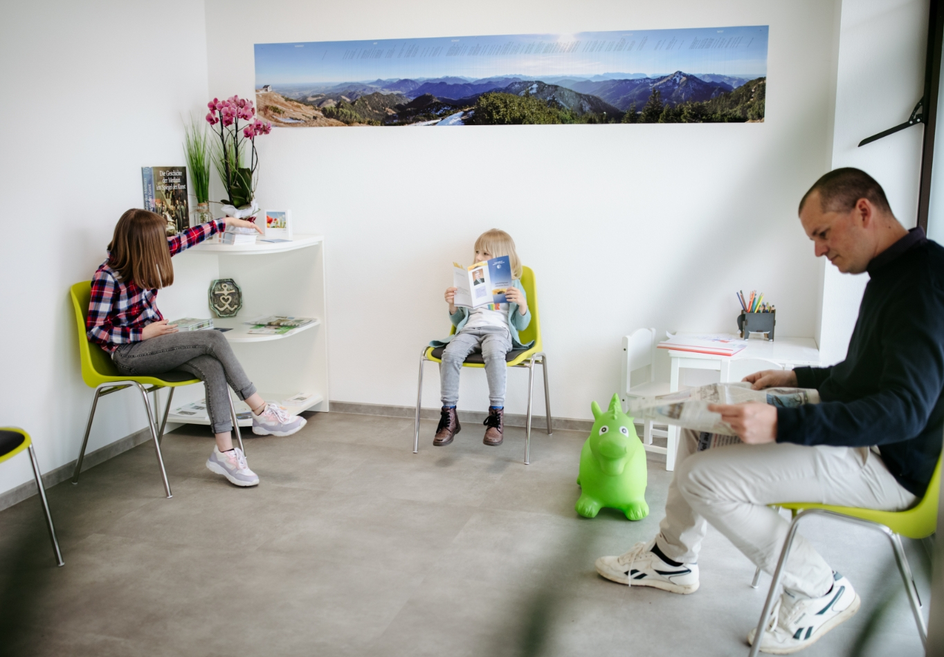 Fotoshooting Singler 210420 125 2x