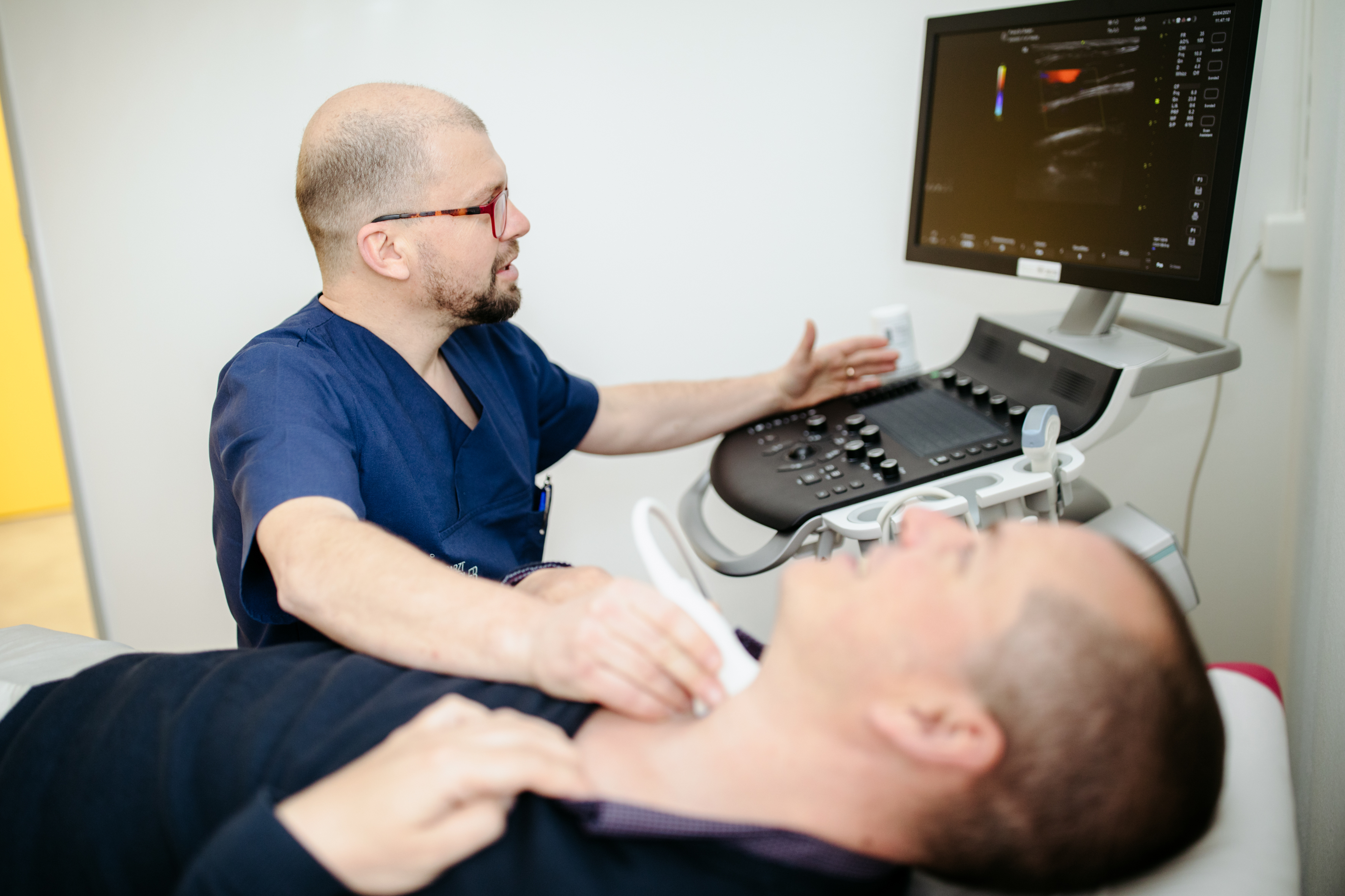 Fotoshooting Singler 210420 265