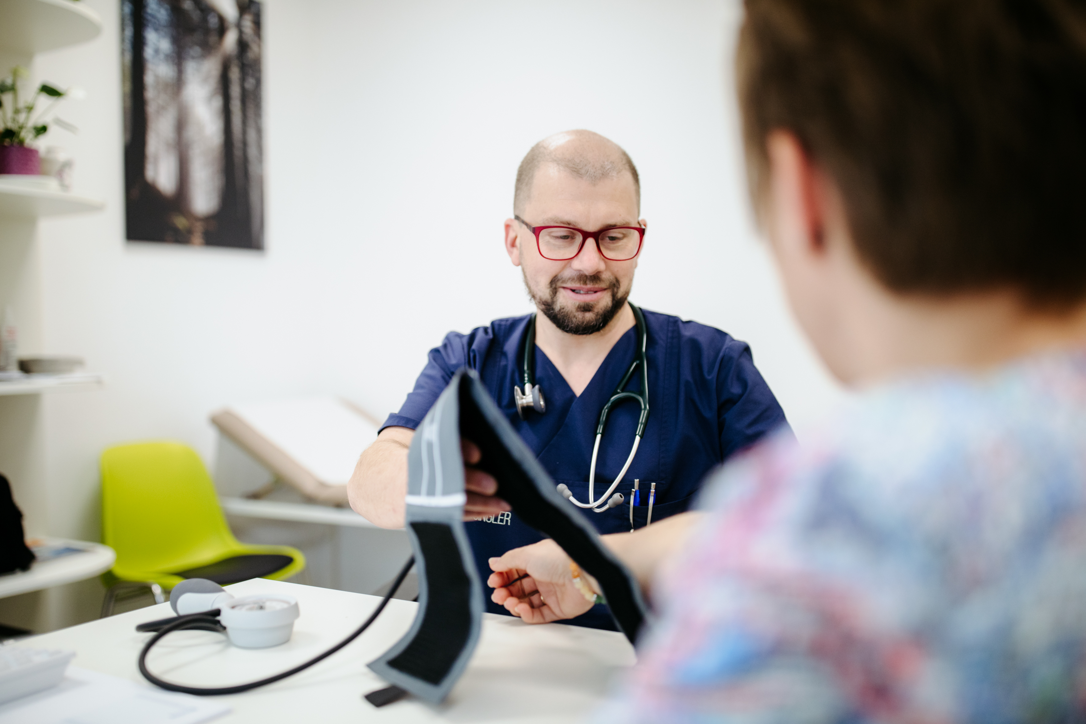 Fotoshooting Singler 210420 273