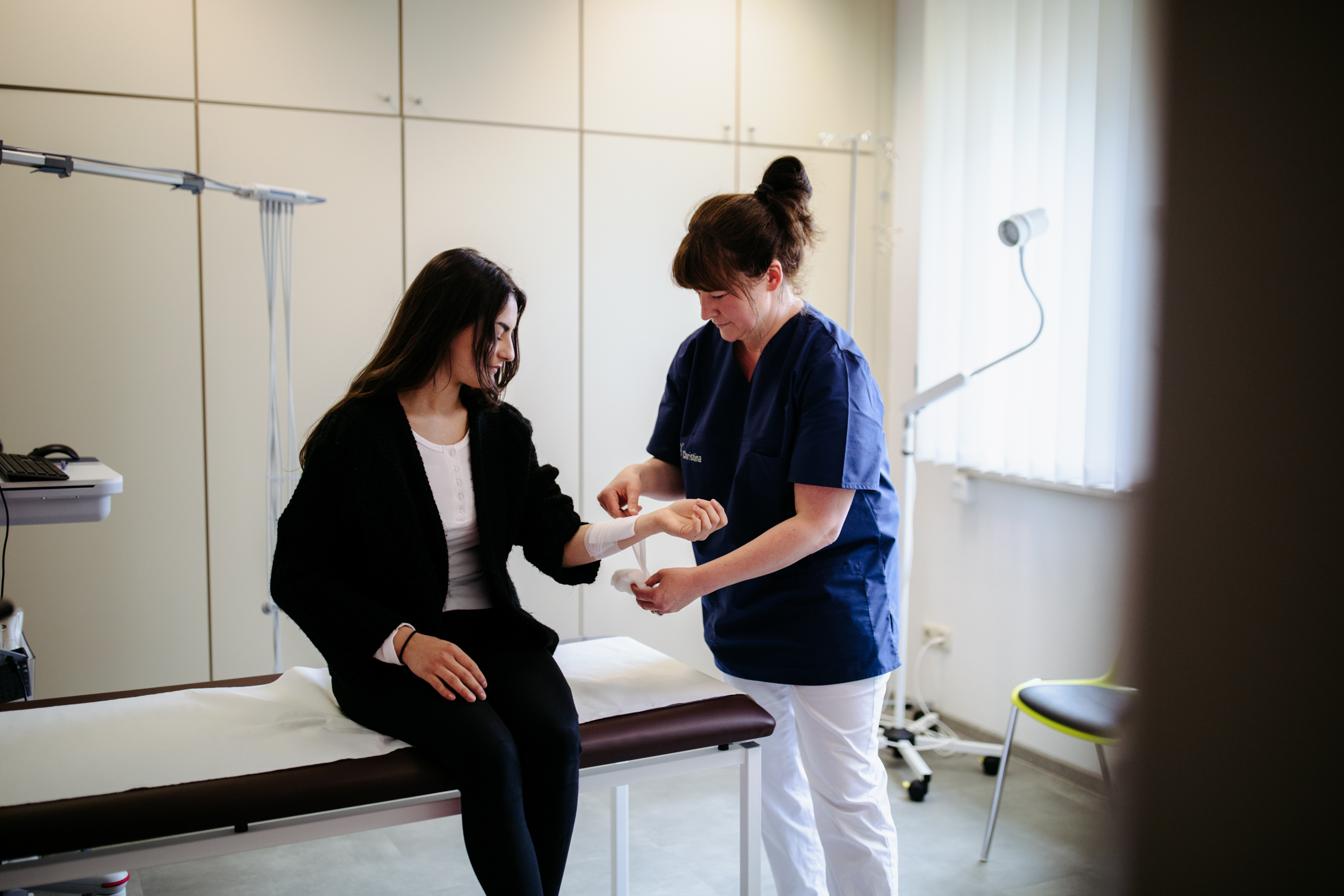 Fotoshooting Singler 210420 302