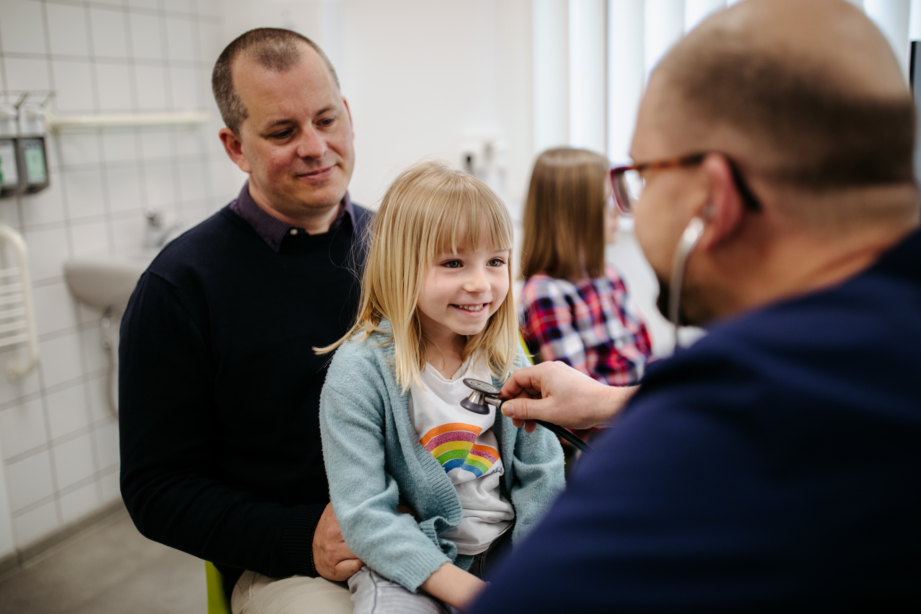 Fotoshooting Singler 210420 314