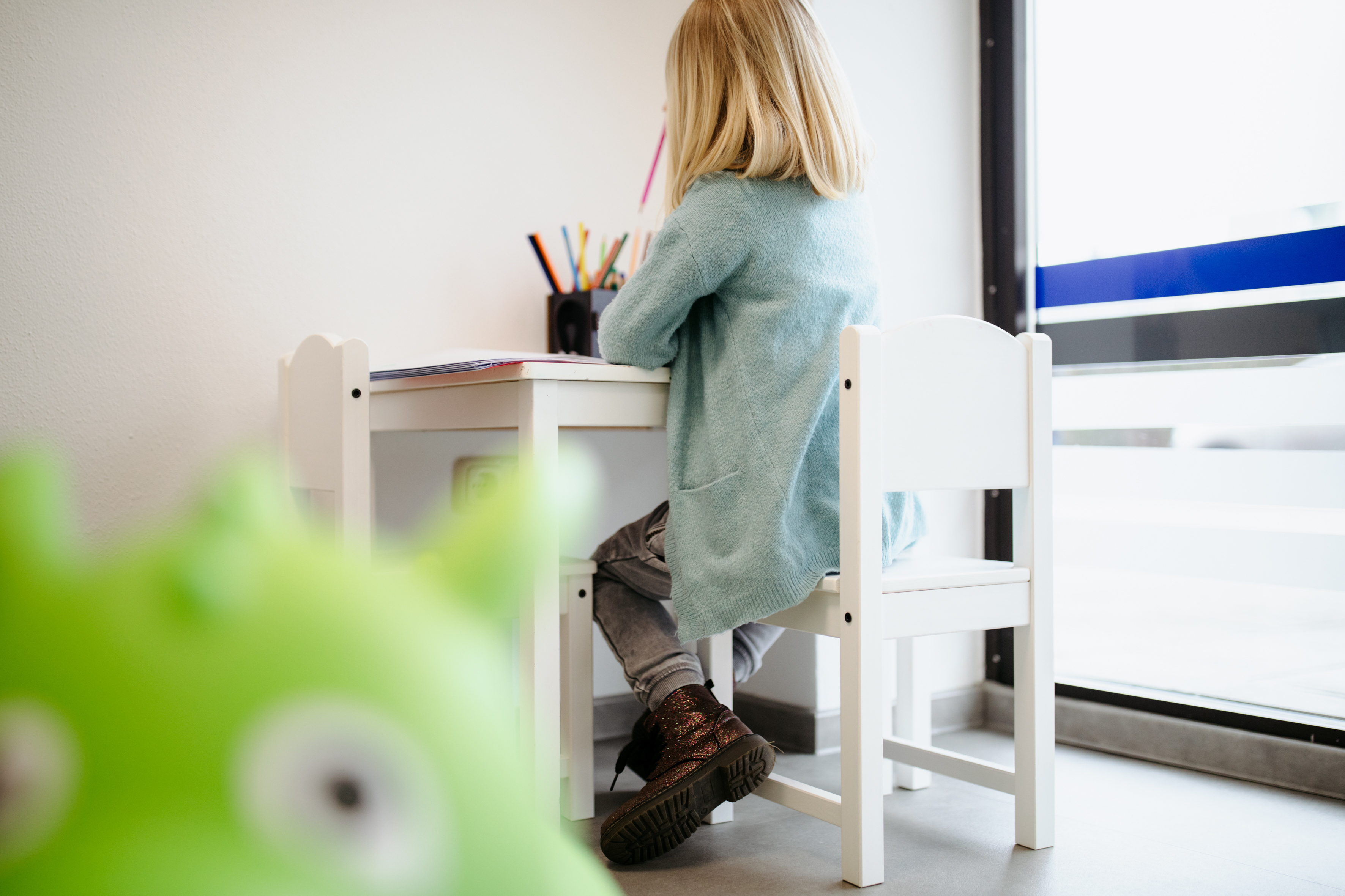 Fotoshooting Singler 210420 67